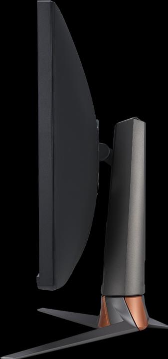 Produktbild ASUS ROG Swift PG32UQXR (3840 x 2160 Pixel, 32")