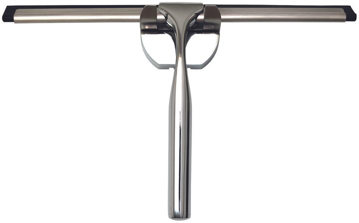 Werkstarck Fensterwischer (1 Stk.)