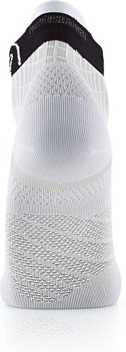 Actual product image Sidas Run Feel 37-38 Ladies Running Socks (S)