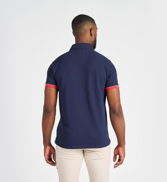 Immagine prodotto Tribord VELA 100 (L)
