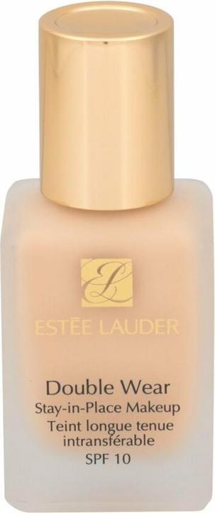 Immagine prodotto Estée Lauder Double Wear Stay-In-Place (2N2 Buff)