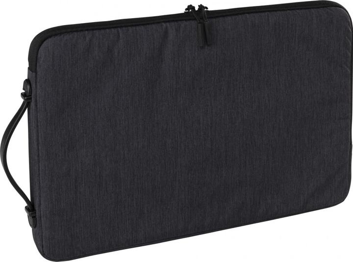 Actual product image Lenovo Urban (14", Lenovo)