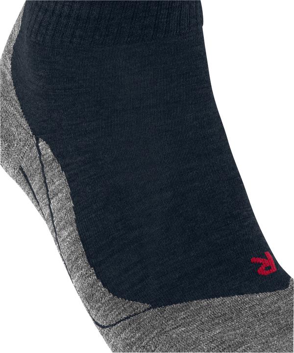 Produktbild Falke TK5 Wander Short Herren Trekking Kurzsocken (42 - 43)