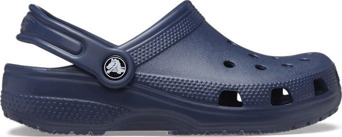 Actual product image Crocs Classic Clog (38, 39)