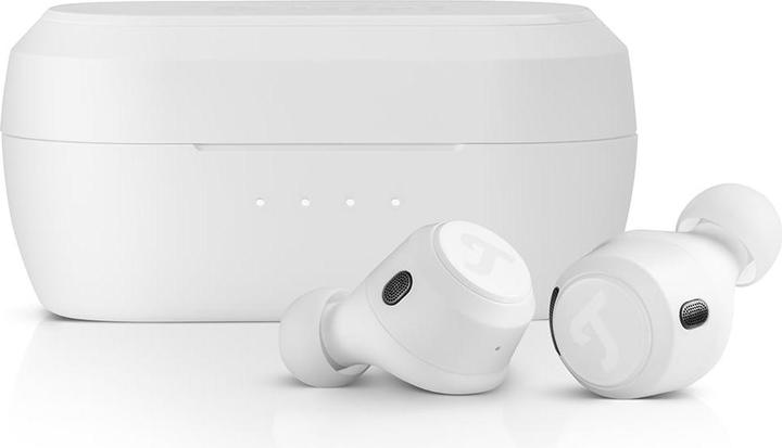 Immagine prodotto Teufel Real Blue TWS 3 (ANC, 37 h, Senza fili)