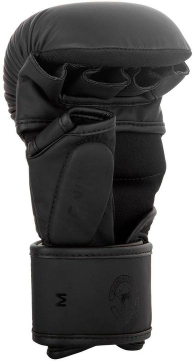Actual product image Venum Challenger 3.0 (8 OZ, M)