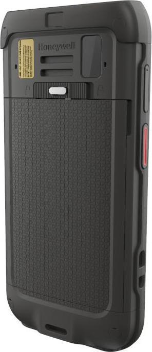 Immagine prodotto Honeywell CT45XP,WIFI6,6,64,S0703,C,GMS (Codici a barre 2D)