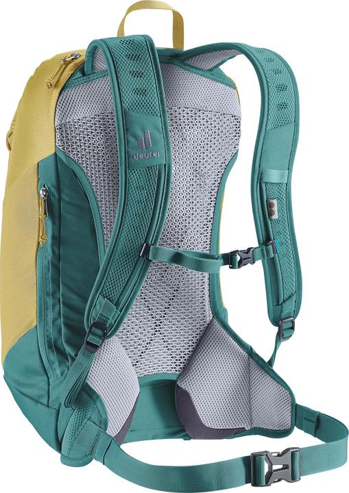 Image du produit Deuter AC Lite 17 (17 l)