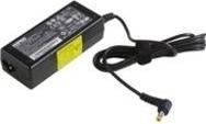 Image du produit Packard Bell Bloc d'alimentation (65 W)
