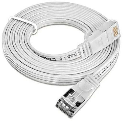 Produktbild Wirewin Netzwerkkabel (STP, CAT6, 0.50 m)