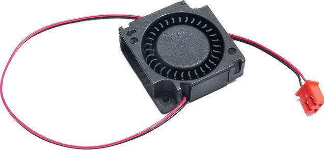 Immagine prodotto FlashForge Creator 3 Pro Model Ventola Di Raffreddamento 3d Accessori