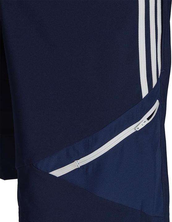 Produktbild adidas Condivo 22 Trainingsshorts Herren (XS)