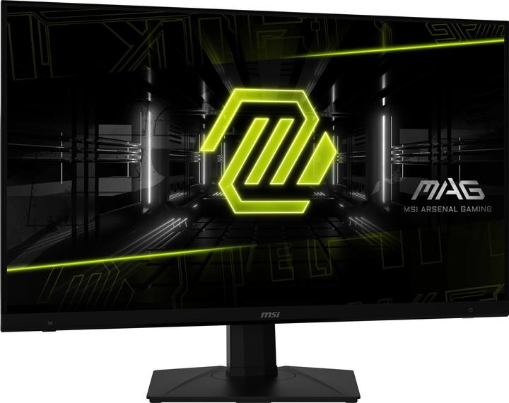 Produktbild MSI MAG 322UPF (3840 x 2160 Pixel, 32")