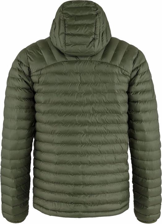 Immagine prodotto Fjällräven Expedition Lätt Hoodie (XL)