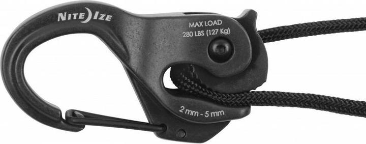 Actual product image Nite Ize CamJam XT