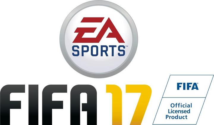 Immagine prodotto EA Games § Fifa 17 Edizione Deluxe (Xbox One S, DE)