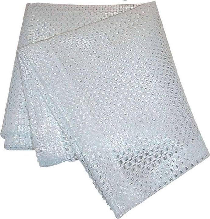 Actual product image Güde Solingen Press cloth suitable for fruit press OP 12 (CH plug)