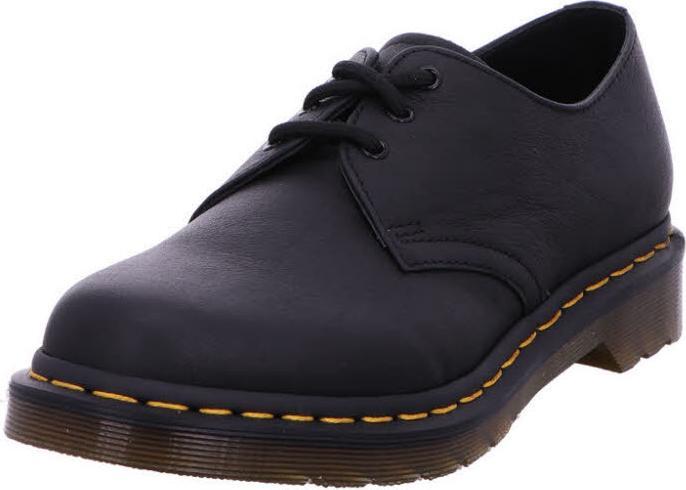 Actual product image Dr. Martens Lace-up shoes (37)