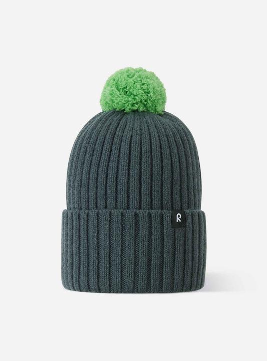 Image du produit Reima Bonnet pour enfant Topsu (56, 58)