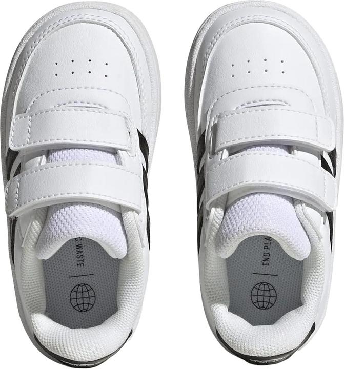 Image du produit adidas - Escarpins BREAKNET 2.0 - Enfant (19)