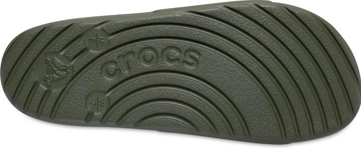 Immagine prodotto Crocs Scivolare (45)