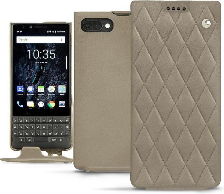 Image du produit Noreve Housse cuir vertical (KEY2)