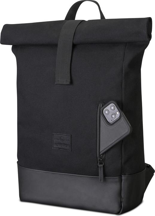 Actual product image Johnny Urban Backpack Adam Medium (15.50 l)