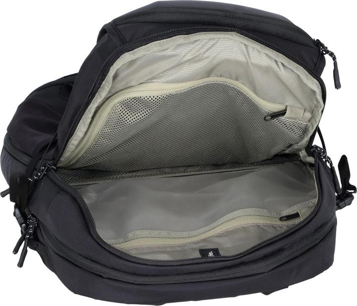 Produktbild Thule En Route (30 l)