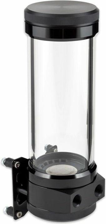 Aqua Computer ULTITUBE D5 150 expansion tank for D5 pumps