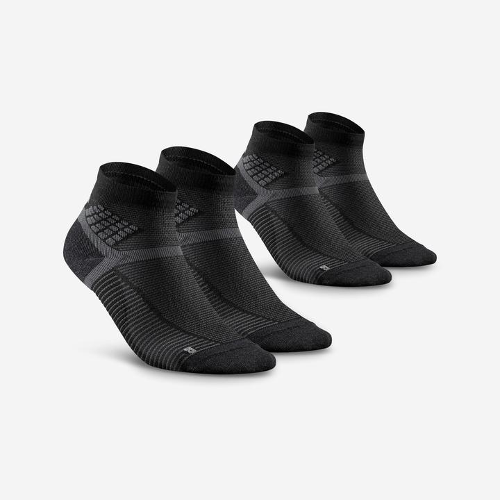 Actual product image Quechua MH 500 MID (47, 50)