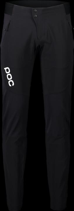 Produktbild Poc Rhythm Resistance (S)