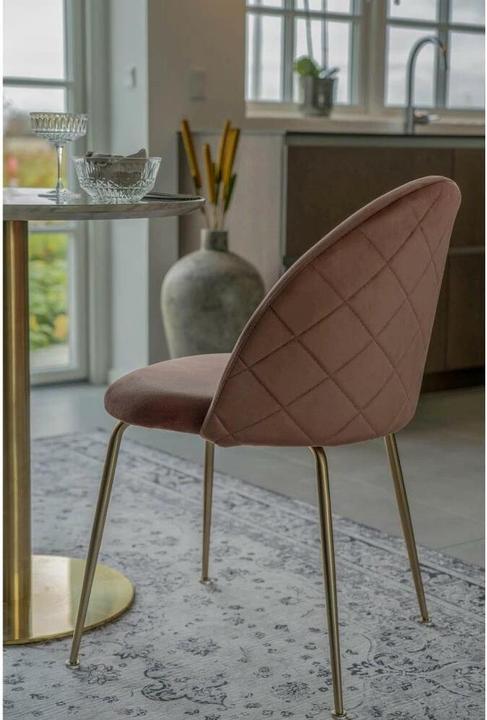 Actual product image House Nordic Geneve