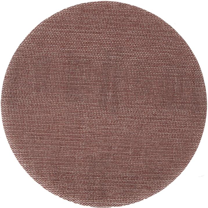 Actual product image Klingspor AN 400 - discs 150 mm (240)