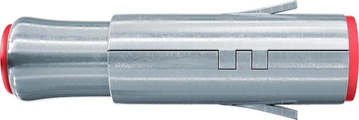Actual product image Fischer Goujon de fixation lourde R 88530 (10 pcs.)