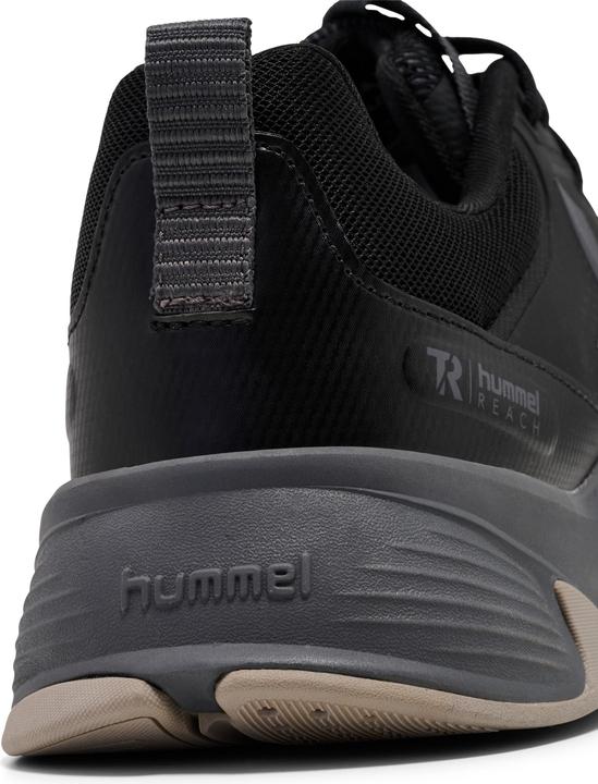Immagine prodotto hummel Raggiungere La Potenza (47)