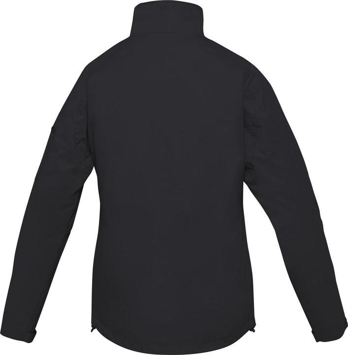 Image du produit Elevate Veste légère Palo (XL)