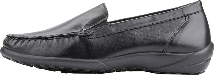 Actual product image Waldläufer Slipper (38)