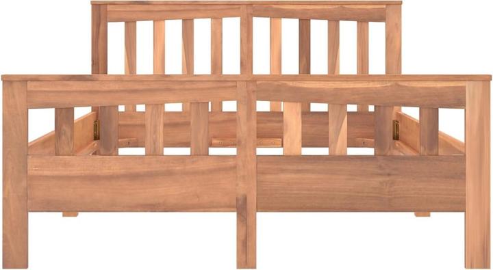 Immagine prodotto VidaXL Martha (120 x 200 cm)