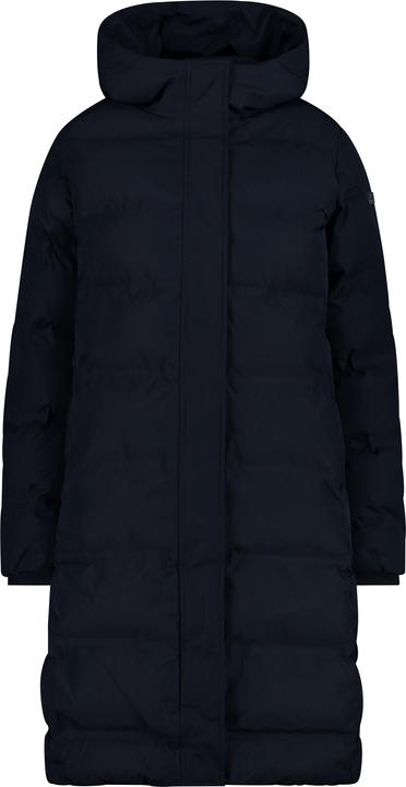 Image du produit CMP Campagnolo Sweat à capuche (XL)