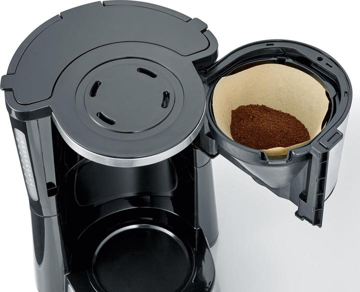Produktbild Severin KA 4826