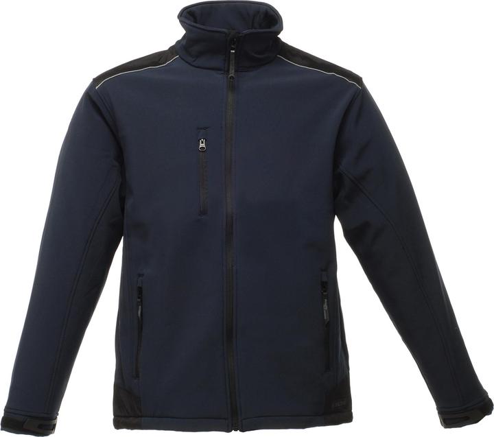 Regatta UTRW1216 P