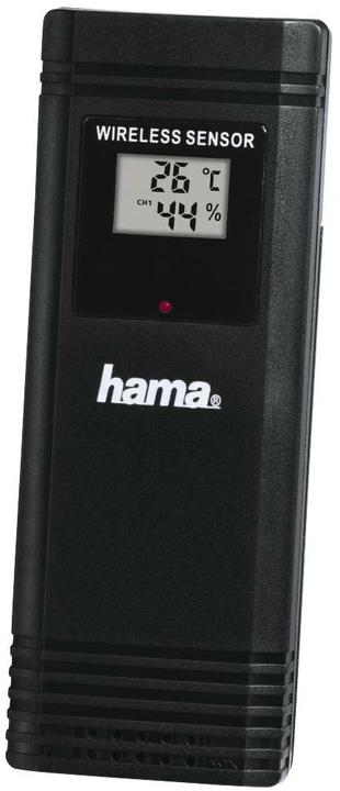 Image du produit Hama TS36E