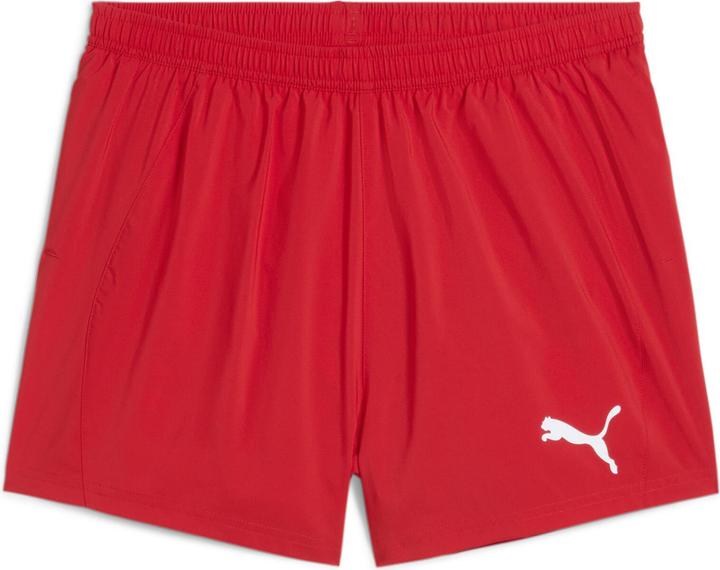 Puma M Cross The Line Split Short 3.0