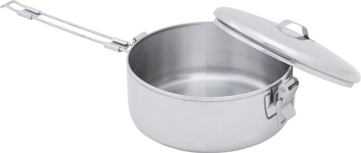 Produktbild Msr Alpine