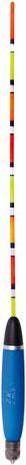 Immagine prodotto Stucki Fishing Zapfen Discowaggler