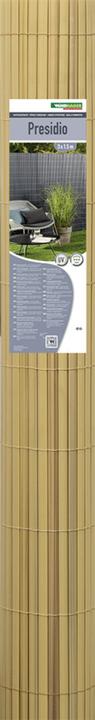Image du produit Windhager Tapis en plastique (300 cm)