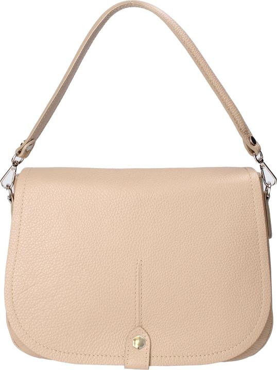 Produktbild Viola Castellani Shoulder Bag