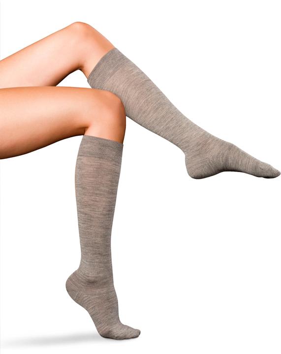 Falke No. 3 KH (39)