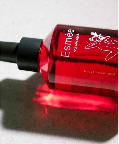 Actual product image Esmée Premium Scents - Room Spray (200 ml)