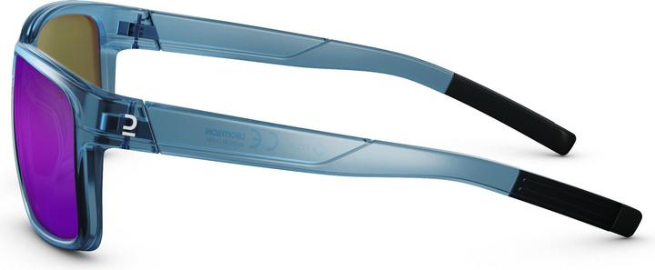 Image du produit Quechua MH530